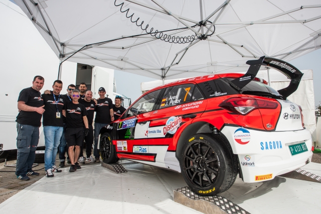 005 Rallye Sierra Morena 031